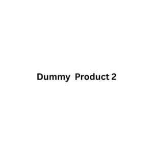dummy product1
