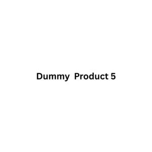 dummy product1