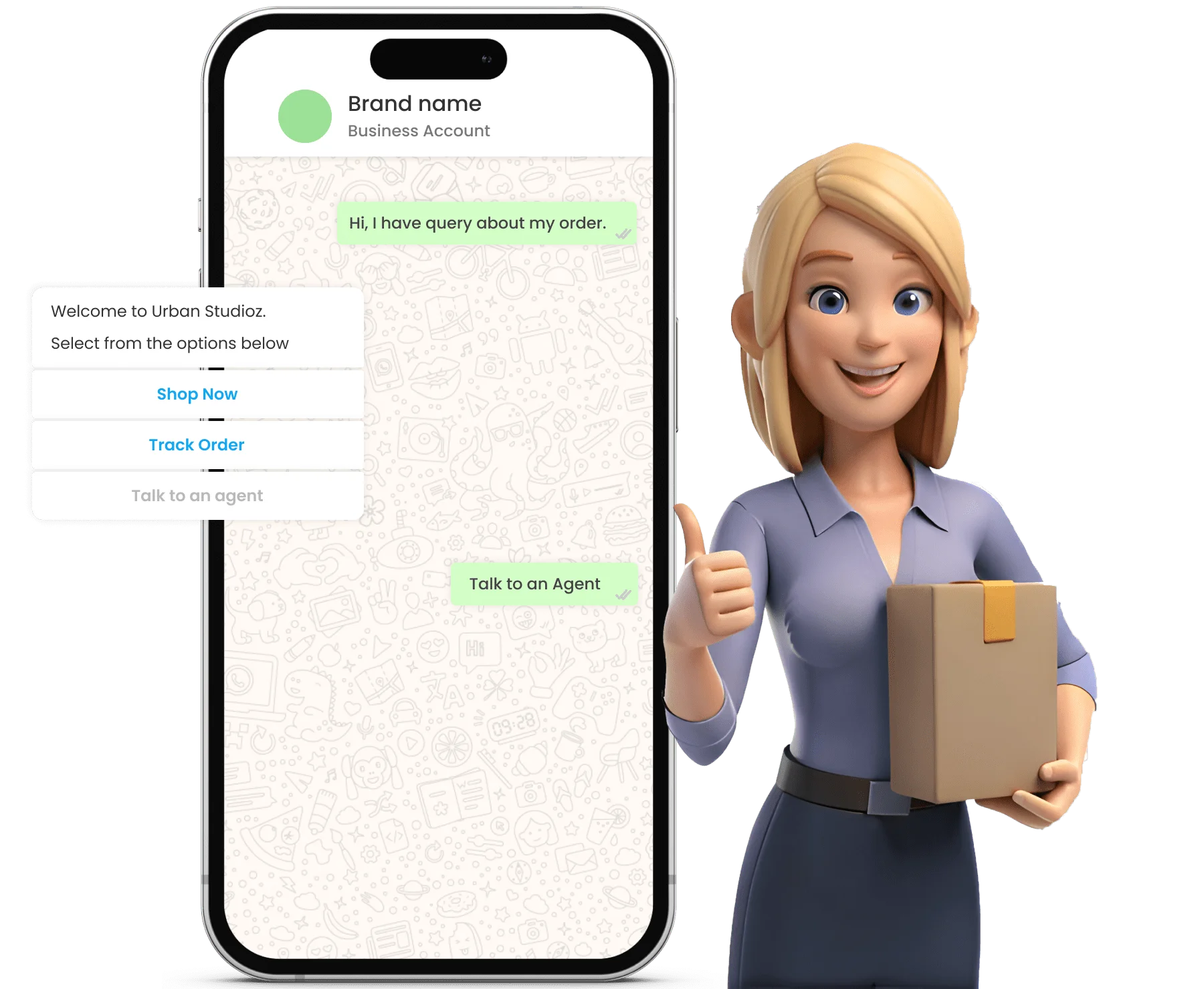 e commerce feature 1 min (1)