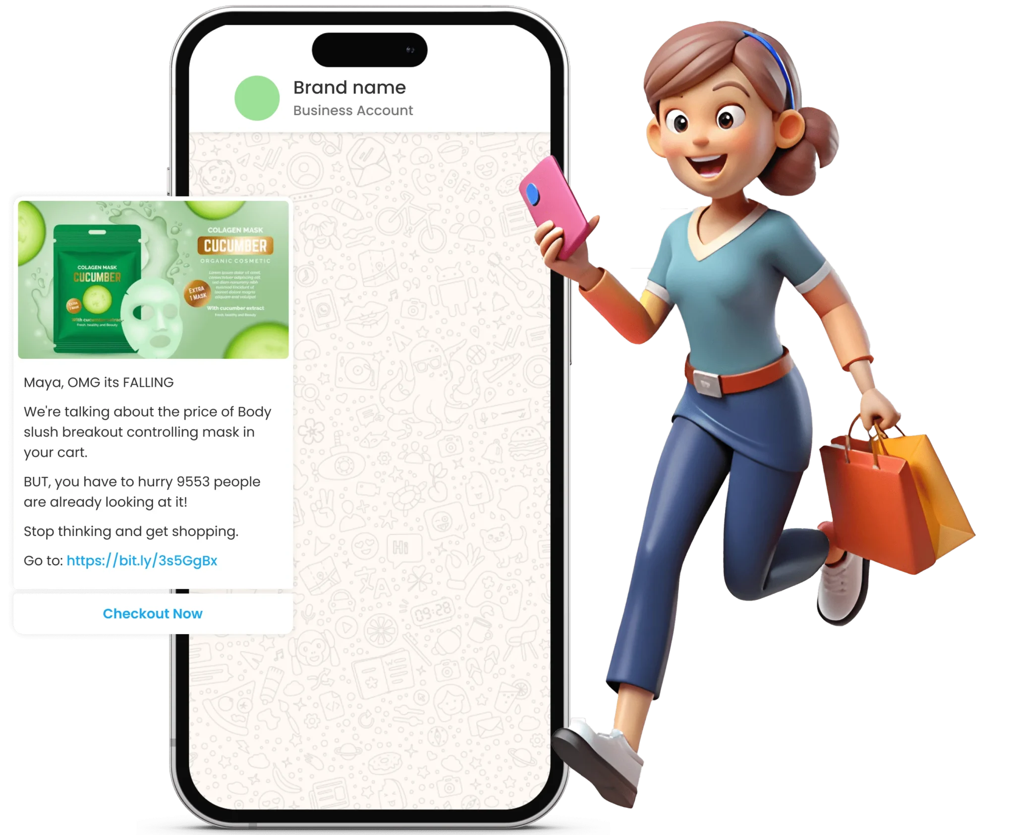 e commerce feature 2 min 2048x1684 (1)