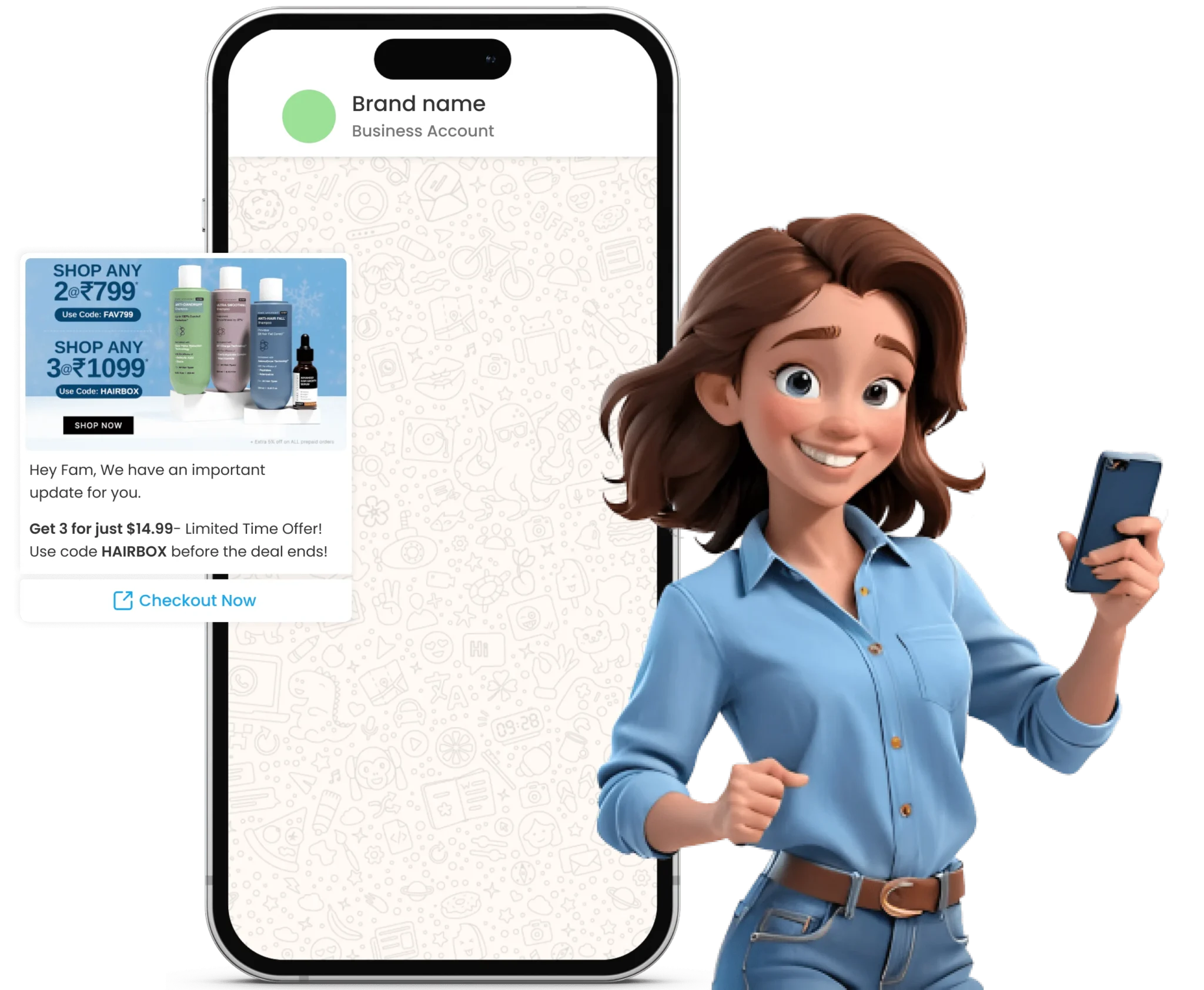 e commerce feature 4 min 2048x1684 (1)