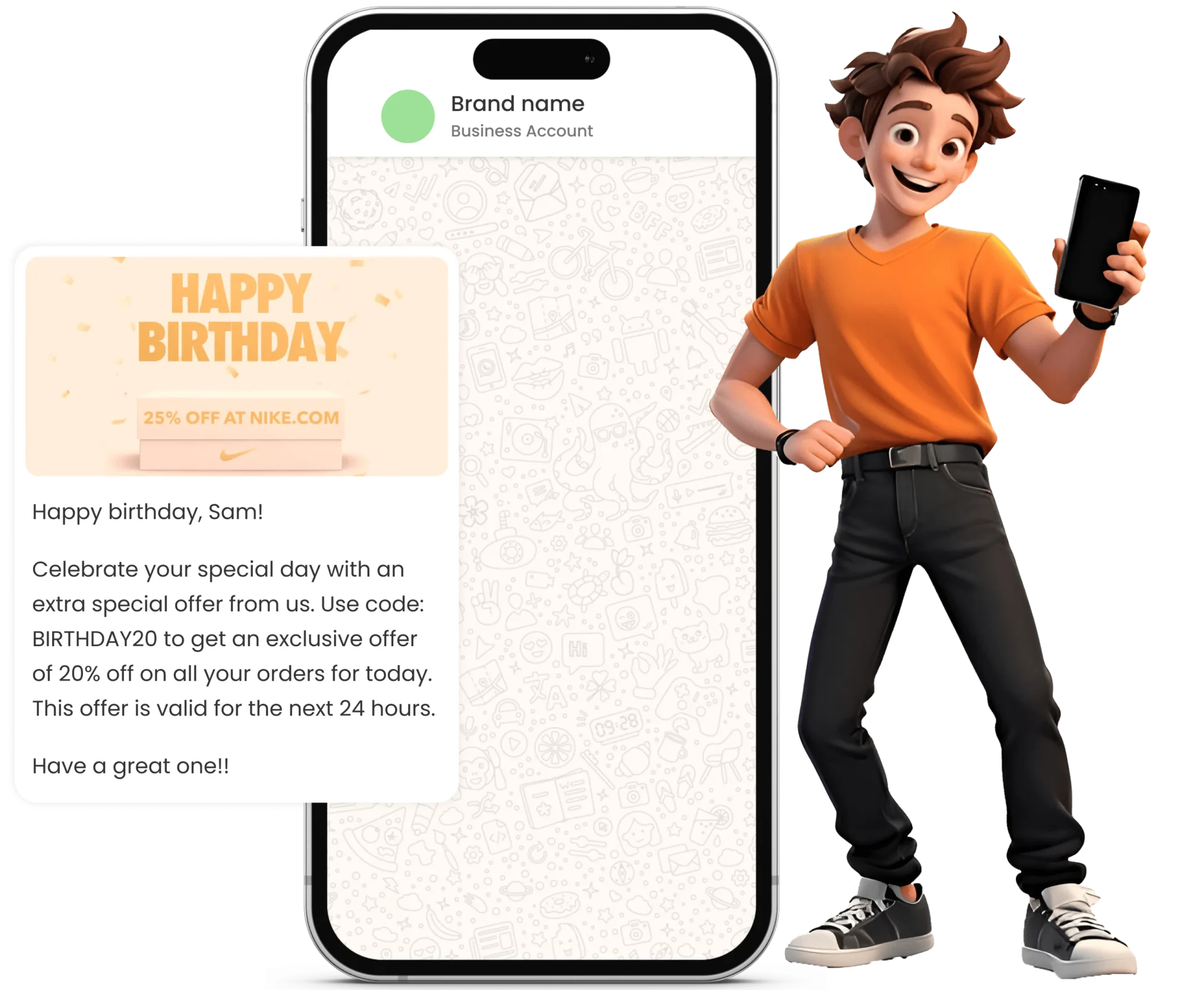 e commerce feature 5 2 min 2048x1684 (1)