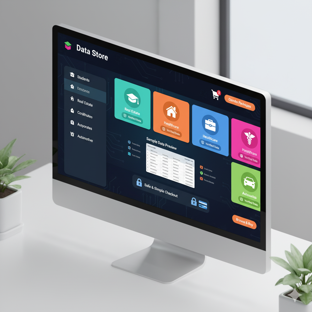 gemini generated image am3r15am3r15am3r