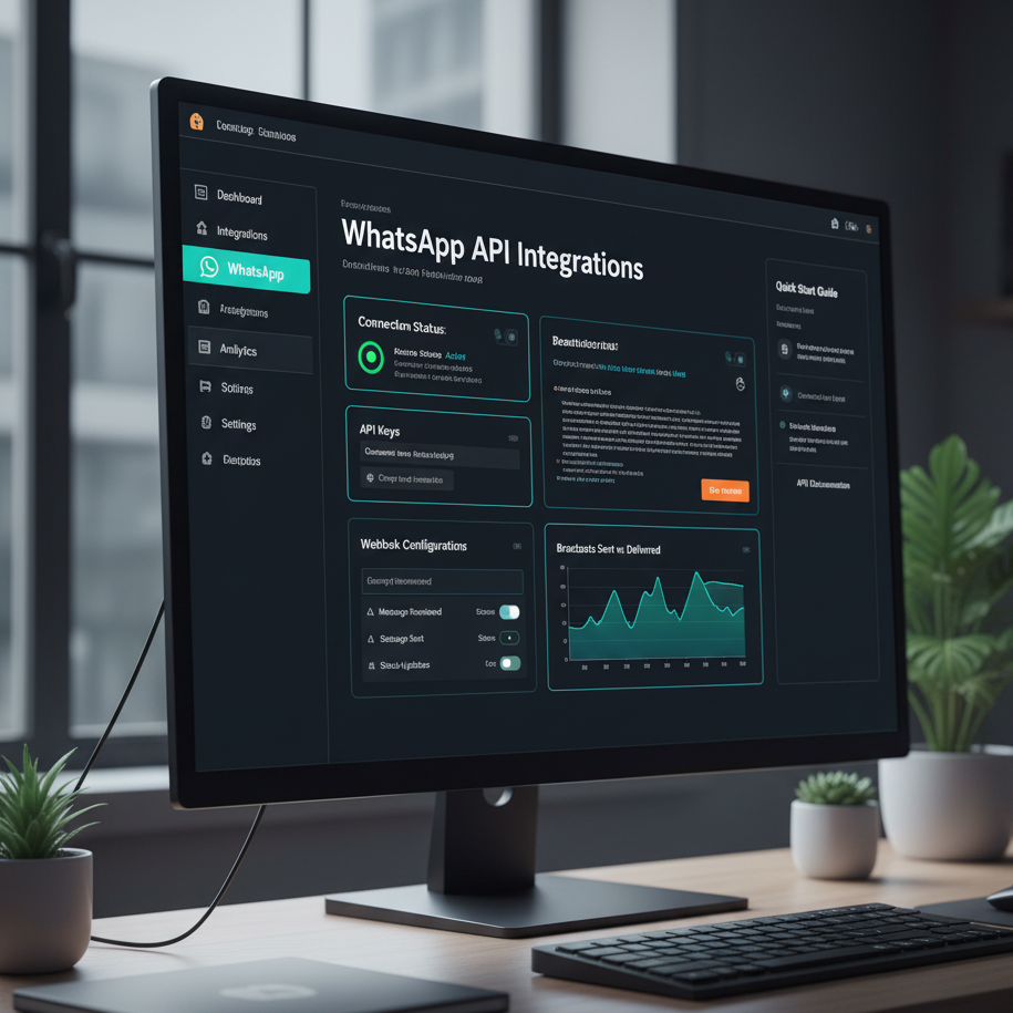 gemini generated image lsvgpulsvgpulsvg