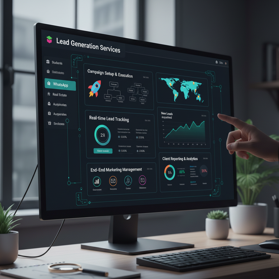 gemini generated image q3totrq3totrq3to