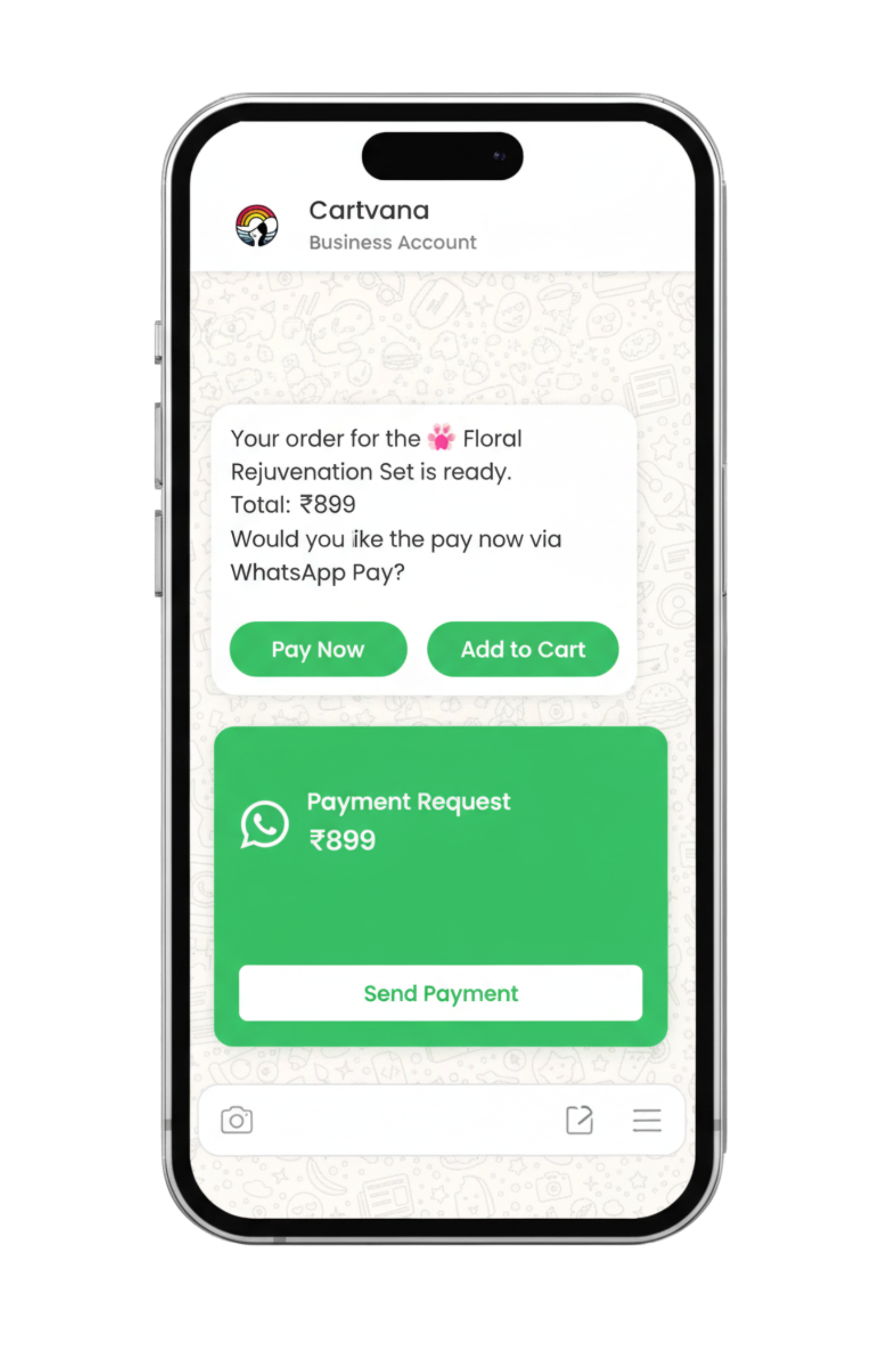 untitled design (11)