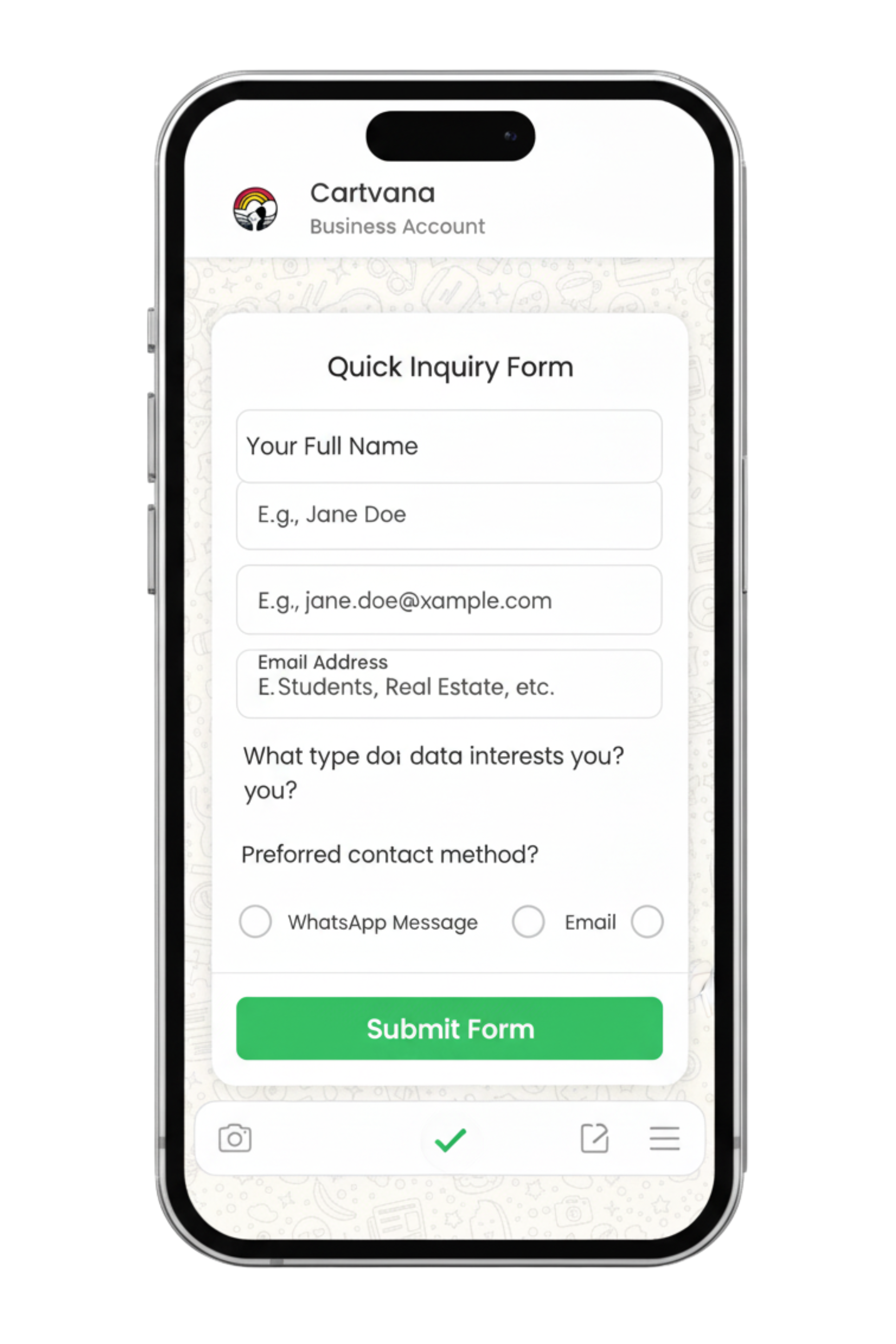 untitled design (12)